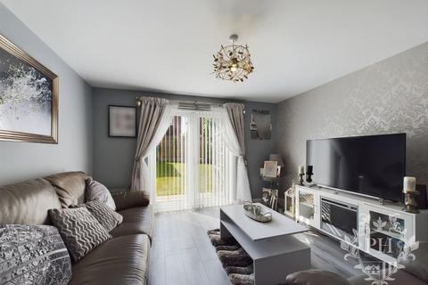 3 bedroom detached house for sale, Ceremony Wynd, Middlesbrough