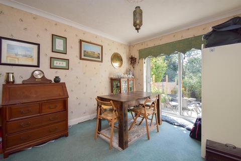 2 bedroom semi-detached house for sale, Hoads Wood Road, Hastings