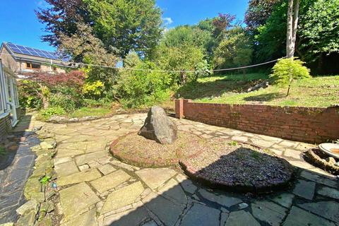 2 bedroom semi-detached house for sale, 27 Osborne Way, Haslingden, Rossendale