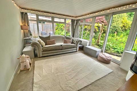 2 bedroom semi-detached house for sale, Osborne Way, Haslingden, Rossendale, Lancashire, BB4