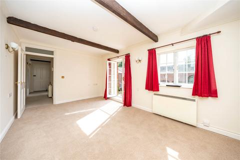 2 bedroom flat for sale, Barham Mews, Teston, Maidstone, ME18