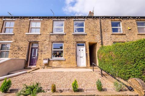 2 bedroom terraced house for sale, Luck Lane, Huddersfield, HD3