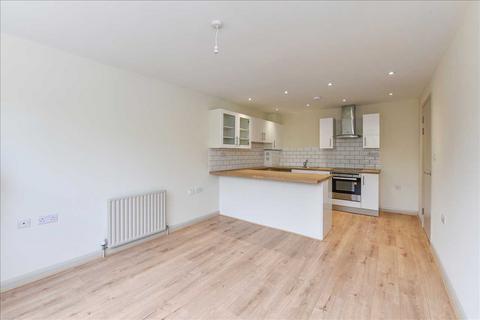 2 bedroom apartment for sale, Gull Coppice, Whiteley