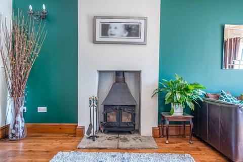 Cheviot House Claypits, Eastington, Stonehouse, GL10 3AJ