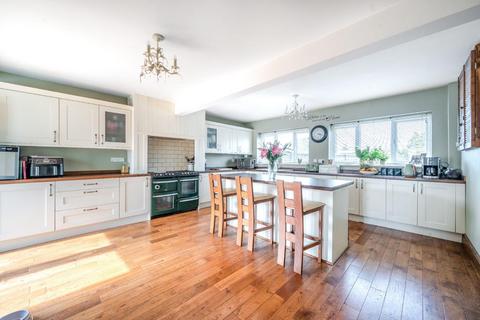 undefined, Claypits, Eastington, Stonehouse