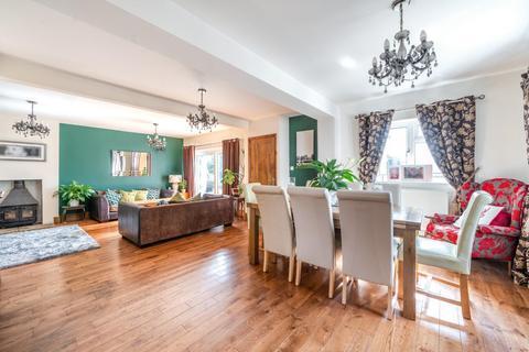 undefined, Claypits, Eastington, Stonehouse