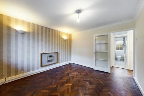 2 bedroom apartment for sale, Woodside Court, The Common, London, W5