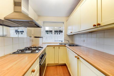 2 bedroom apartment for sale, Woodside Court, The Common, London, W5