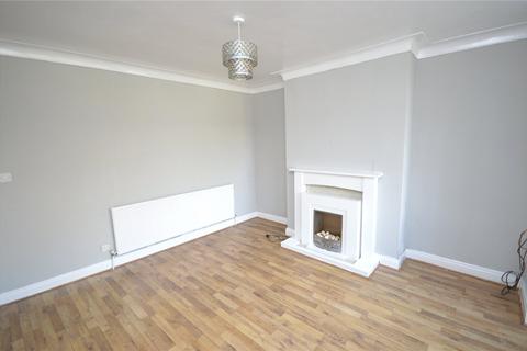 3 bedroom house for sale, Grovehall Road, Leeds, West Yorkshire