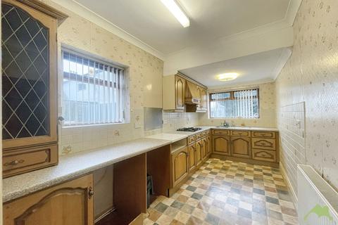 3 bedroom detached house for sale, Glen Stewart, Lancaster New Road, Preston