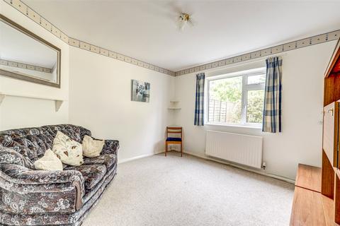 3 bedroom semi-detached house for sale, Halsbury Road, Worthing, West Sussex, BN11