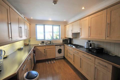 3 bedroom semi-detached house for sale, Newman Avenue, , Royston