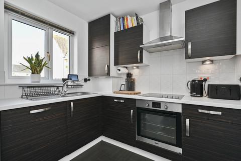 24 Dolphingstone Way, Prestonpans, EH32 9QX