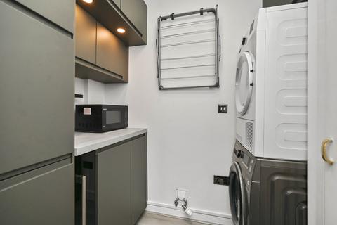 24 Dolphingstone Way, Prestonpans, EH32 9QX
