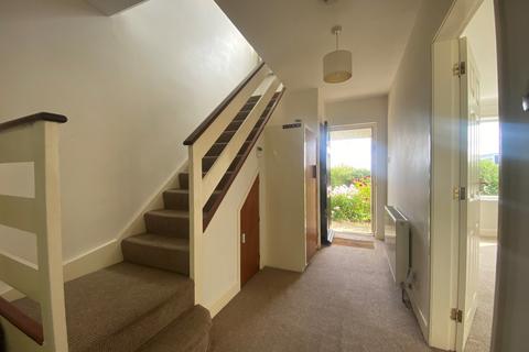 1 Snape Drive, Bradford, BD7 4LZ