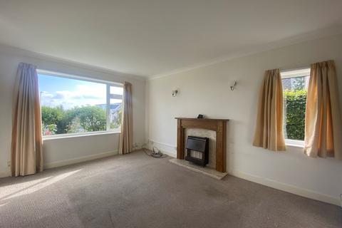 1 Snape Drive, Bradford, BD7 4LZ