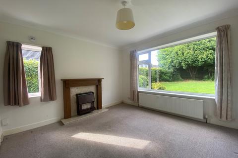 1 Snape Drive, Bradford, BD7 4LZ
