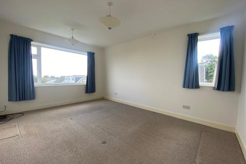 1 Snape Drive, Bradford, BD7 4LZ