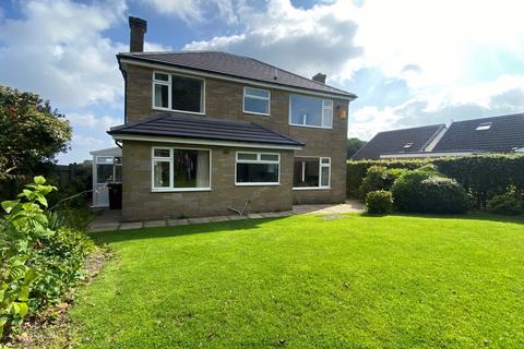 1 Snape Drive, Bradford, BD7 4LZ