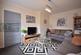 Lounge 2