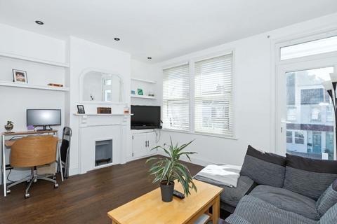 2 bedroom apartment for sale, Underdown Road, Southwick, Brighton