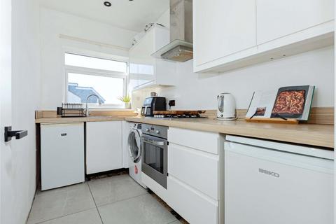 2 bedroom apartment for sale, Underdown Road, Southwick, Brighton