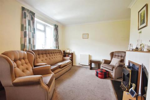 3 bedroom semi-detached house for sale, Rowan Road, Brentford