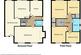 29376 HSS139496 FLP 01 0000 max 2025x2025.jpeg