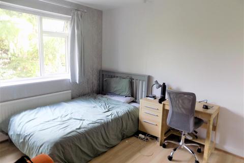 6 Beech Avenue, Bingham, Nottingham, NG13 8DN