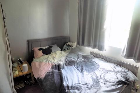 6 Beech Avenue, Bingham, Nottingham, NG13 8DN