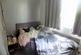 Dscn7940.jpg
