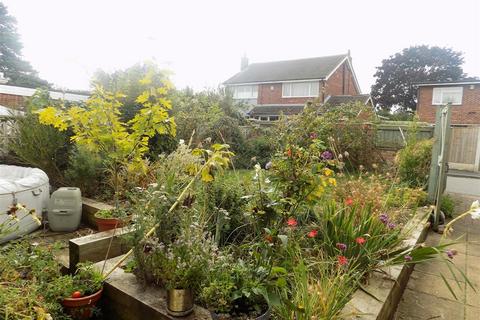 6 Beech Avenue, Bingham, Nottingham, NG13 8DN