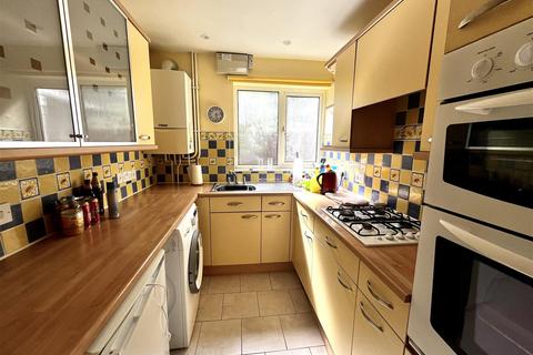 3 bedroom detached bungalow for sale, The Links, Coleford GL16