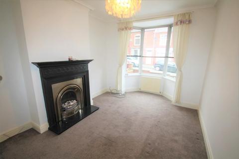 2 bedroom terraced house to rent, 15 Durham StreetBishop AucklandCounty Durham