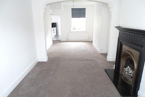 2 bedroom terraced house to rent, 15 Durham StreetBishop AucklandCounty Durham