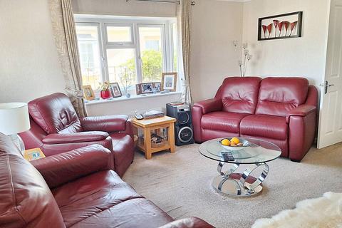 3 bedroom park home for sale, Debenham Corner, Wetheringsett IP14