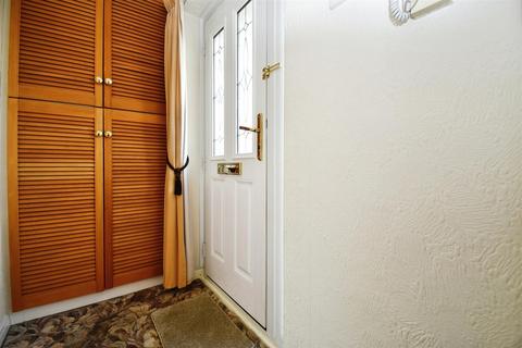 10 Apple Tree Close, Hull, HU8 0EQ