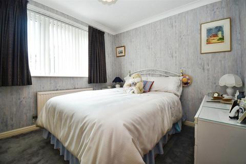 10 Apple Tree Close, Hull, HU8 0EQ