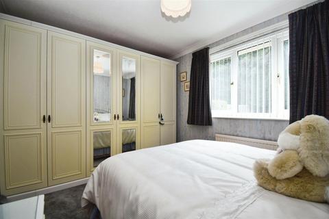 10 Apple Tree Close, Hull, HU8 0EQ