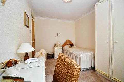 10 Apple Tree Close, Hull, HU8 0EQ