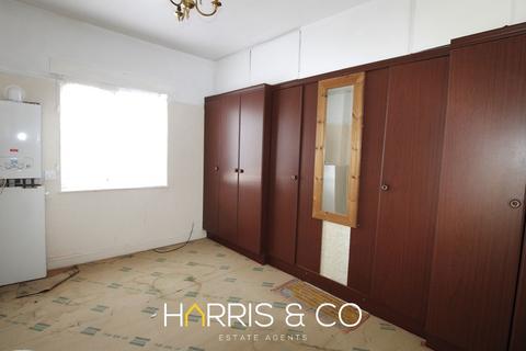 2 bedroom flat for sale, Coronation Road, Thornton-Cleveleys, FY5