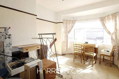 2 bedroom apartment for sale, Coronation Road, Thornton-Cleveleys, FY5
