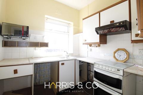 2 bedroom apartment for sale, Coronation Road, Thornton-Cleveleys, FY5