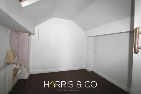 2 bedroom apartment for sale, Coronation Road, Thornton-Cleveleys, FY5