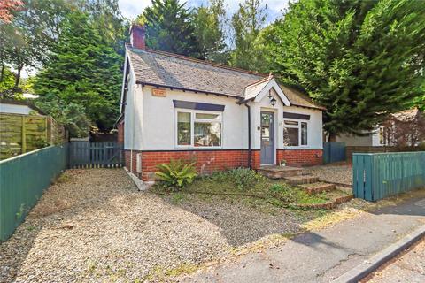 2 bedroom bungalow for sale, Low West Avenue, Rowlands Gill NE39