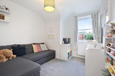 2 bedroom flat for sale, Devonshire Road, London, SE23