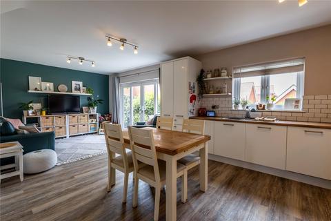 4 bedroom detached house for sale, Oxmoor Avenue, Hadley, Telford, Shropshire, TF1