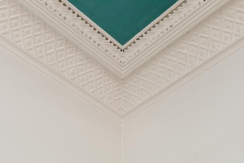 12 Ashley Terrace, Edinburgh, EH11 1RF