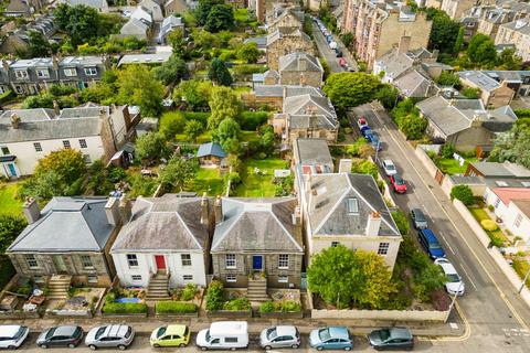 5 bedroom detached bungalow for sale, 14 Straiton Place, Portobello, EH15 2BQ