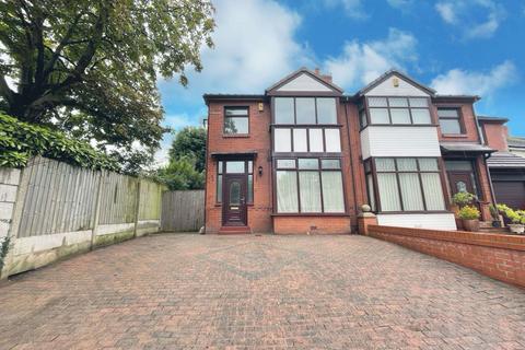 3 bedroom semi-detached house for sale, Woodland Avenue, Thornton FY5